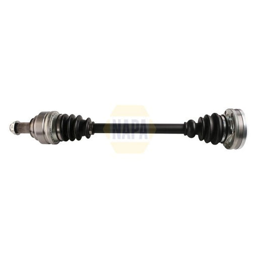 NAPA CV Drive Shaft Driveshaft Rear Right NDS1756R