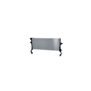 NRF Engine Radiator 550128