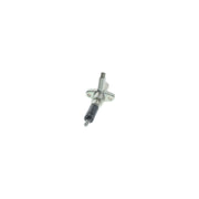 Bosch Injector Nozzle & Holder Assembly
