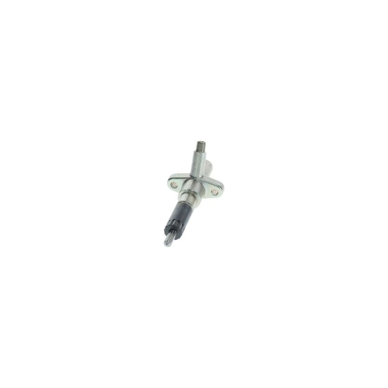 Bosch Injector Nozzle & Holder Assembly