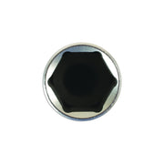 Laser Spark Plug Socket 1/2"D 18mm 1583 Laser - Dynamic Drive