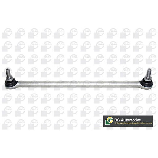 BGA Stabiliser Bar Link Coupling Rod Front Right fits Citroën C3 II 2009-2016