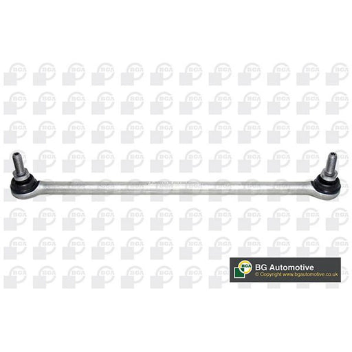 BGA Stabiliser Bar Link Coupling Rod Front Right LS1409