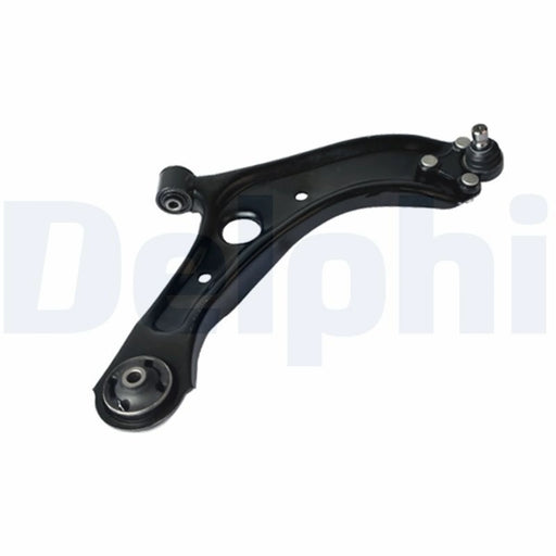 Delphi Control/Trailing Arm Lower TC6894