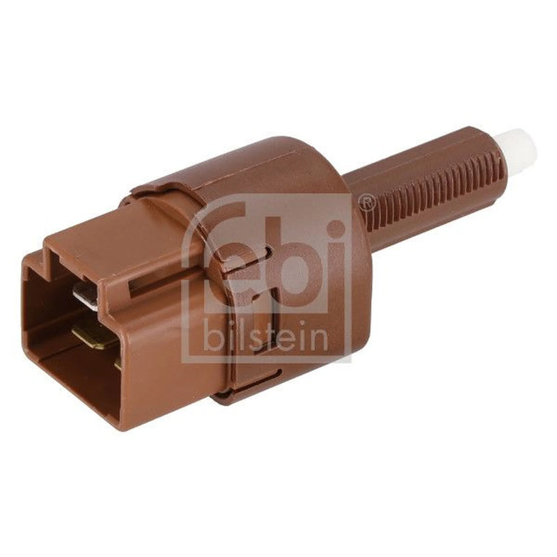 Febi Brake Light Switch 1006141