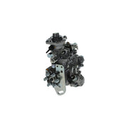 Bosch Diesel Injection Pump