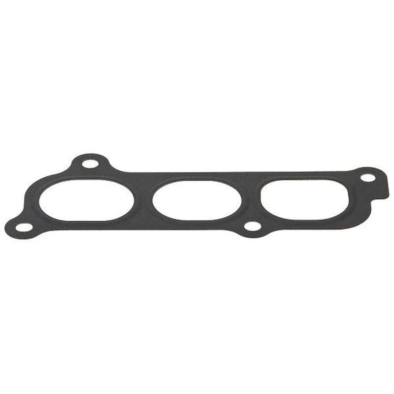 Elring Intake Manifold Housing Gasket OD ID Thick fits Kia Picanto II 2011-2017
