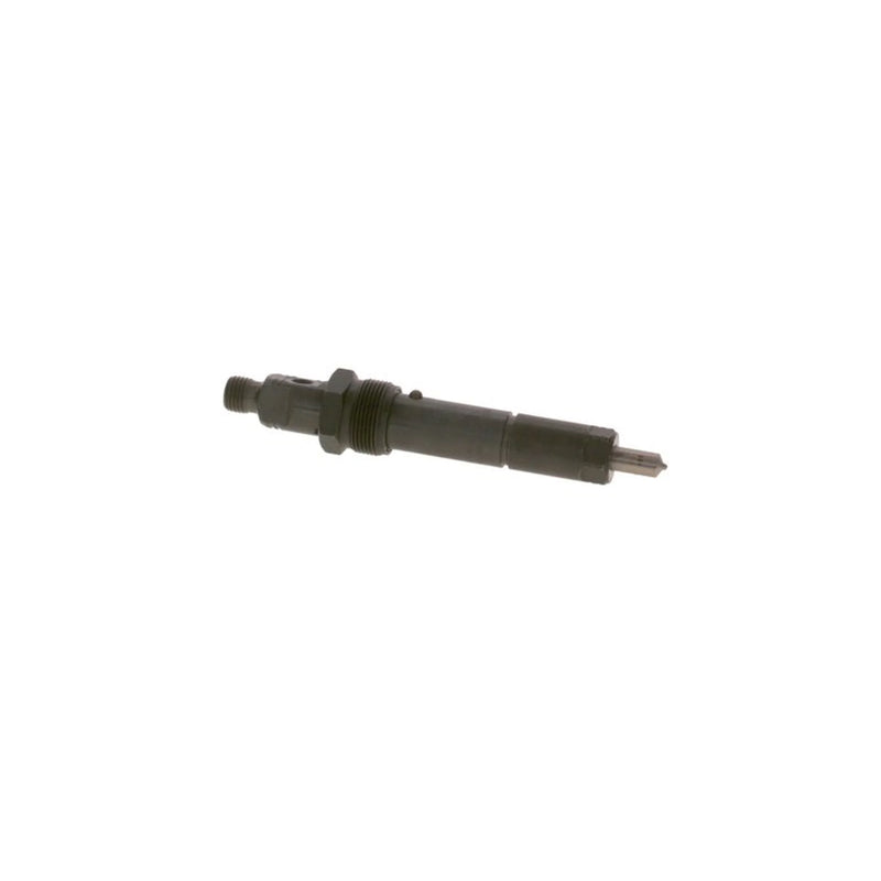 Bosch Injector Nozzle & Holder Assembly fits Scania 4 - Series 1995-2008