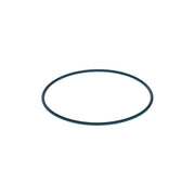 Bosch Rubber Seal Ring