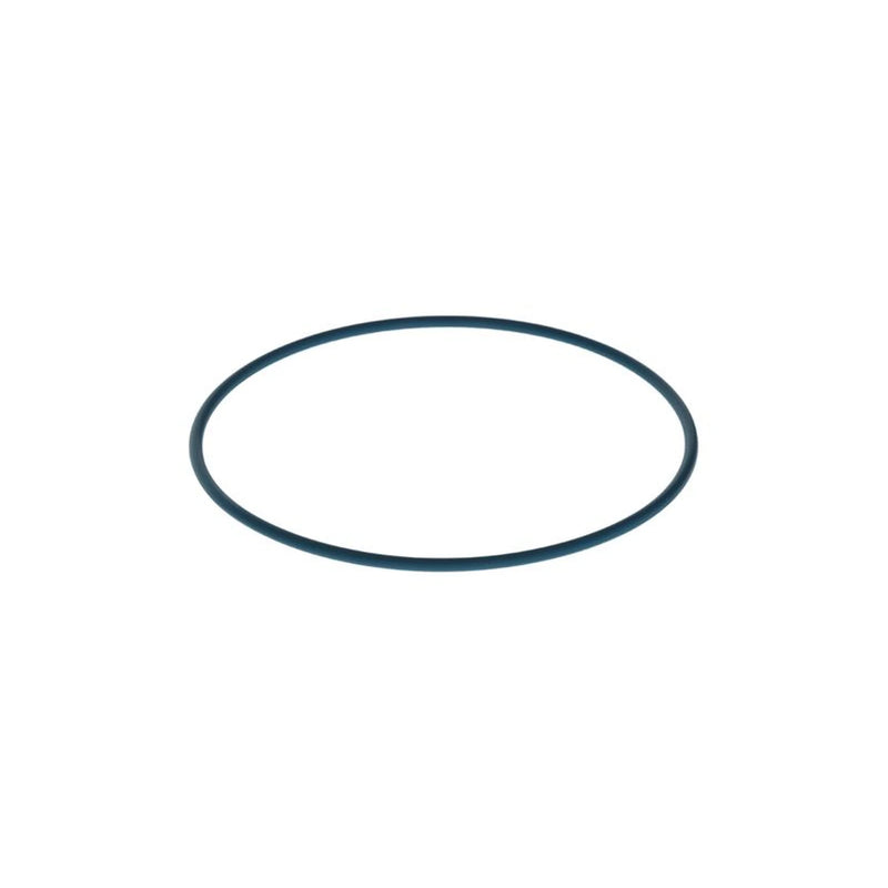 Bosch Rubber Seal Ring