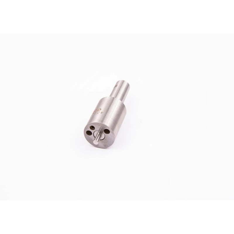 Bosch Diesel Injector Nozzle Tip