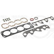 Elring Cylinder Head Gasket Kit 571.360