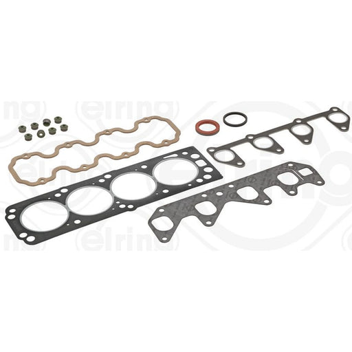 Elring Cylinder Head Gasket Kit 571.360