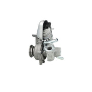 NRF Turbocharger Turbo Unit 90010052