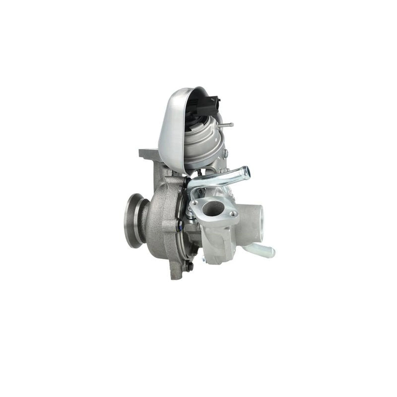 NRF Turbocharger Turbo Unit 90010052