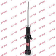 KYB Shock Absorber Damper Strut Rear fits Alfa Romeo 159 2005-2012