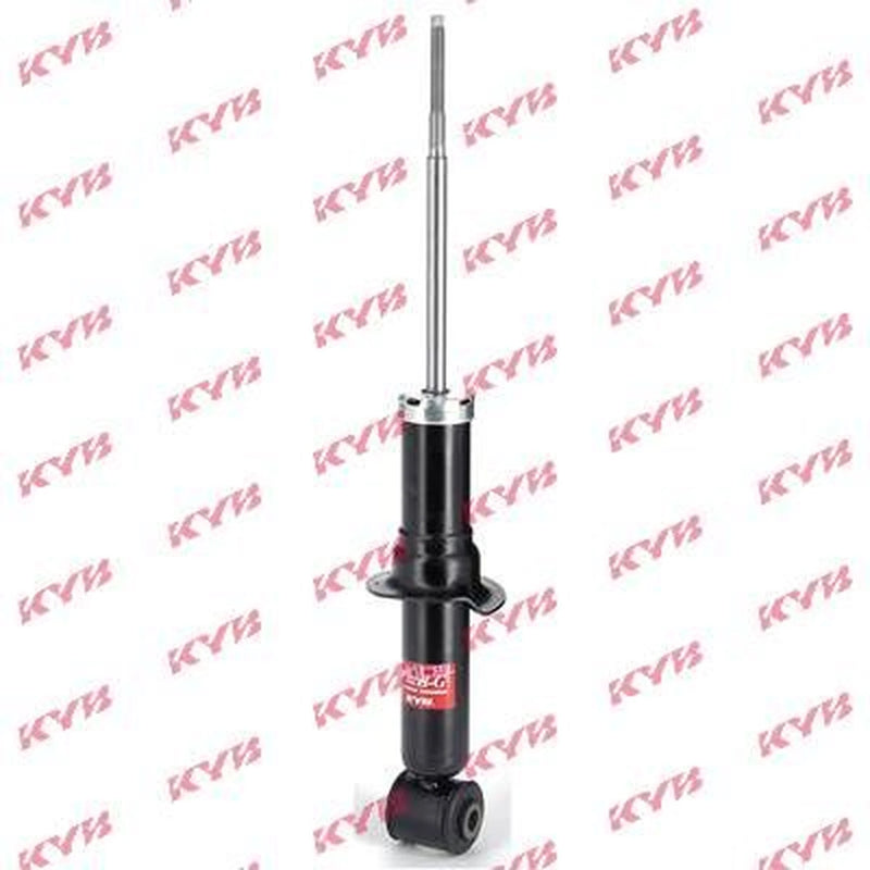 KYB Shock Absorber Damper Strut Rear fits Alfa Romeo 159 2005-2012