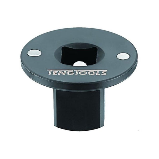 Teng Tools Insert Step Up Adaptor 3/8"F - 1/2"M Teng Tools - Dynamic Drive