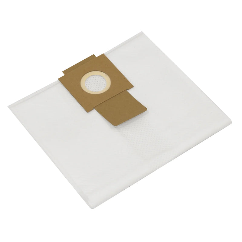 Sealey M Class Dust Bag for PC400MA - 0.1kg