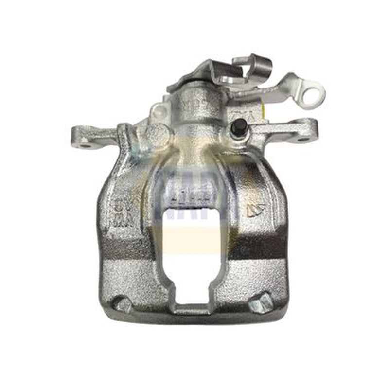 NAPA Brake Caliper Assembly Rear Left fits Man Tge 2017-2024 2.0