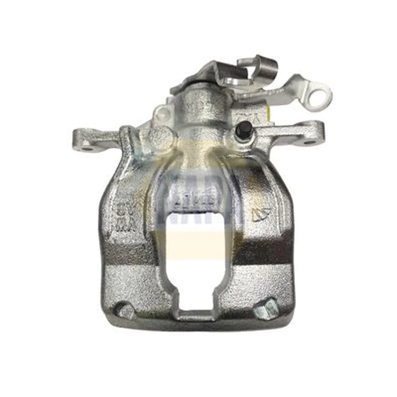 NAPA Brake Caliper Assembly Rear Left NCA2015