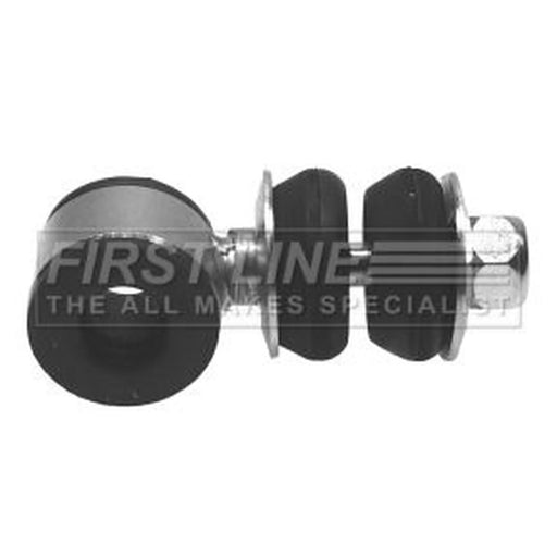 First Line Stabiliser Bar Link Coupling Rod fits Seat Cordoba 1993-2002