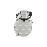 NRF Air Conditioning Compressor 320146G