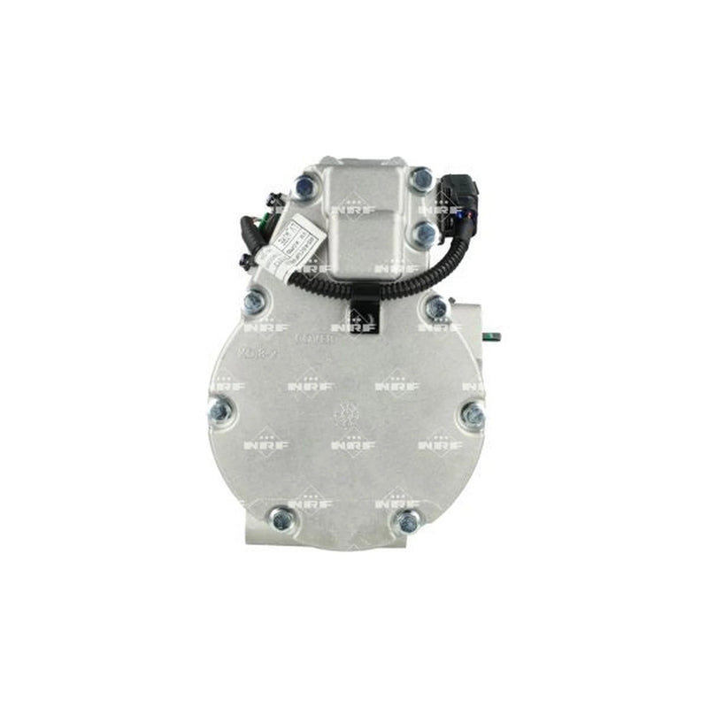 NRF Air Conditioning Compressor 320146G