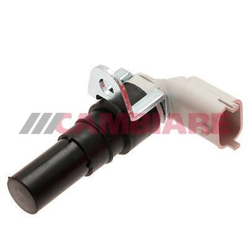 Cambiare Crankshaft Position Sensor fits Opel Astra G 2000-2005 1.8