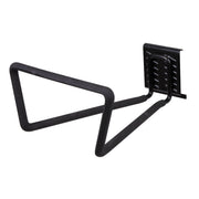 Sealey Storage Hook Large Loop APH05 Sealey - Dynamic Drive