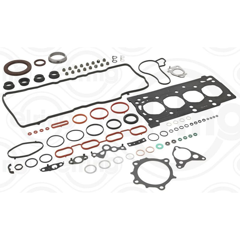 Elring Toyota Full Set fits Toyota Auris 2015-2018 1.2