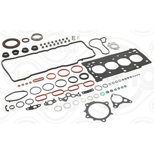 Elring Toyota Full Set 781.760