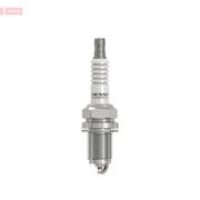Denso Ignition Service Kit (1 Spark Plugs + Ignition Coil) fits VW Eos 2006-2008