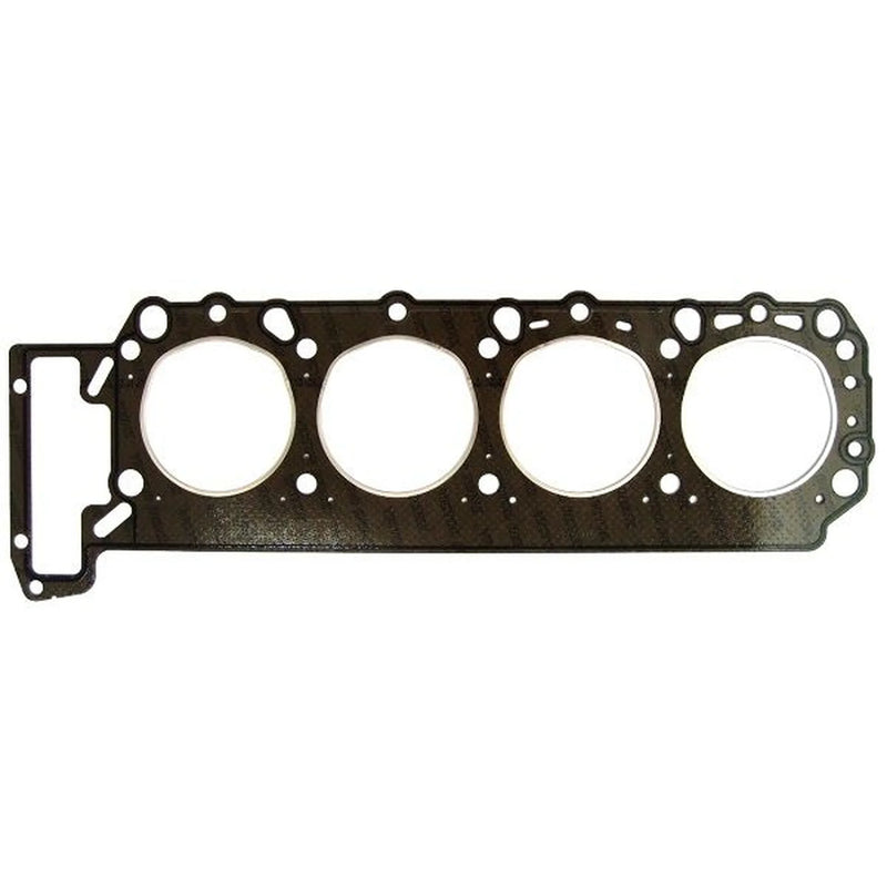 Elring Cylinder Head Gasket Thick fits Mercedes-Benz 124 1992-1993 4.2 124.034