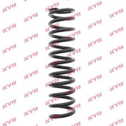 KYB Front Suspension Coil Spring fits Mercedes-Benz 124 T-Model 1985-1992