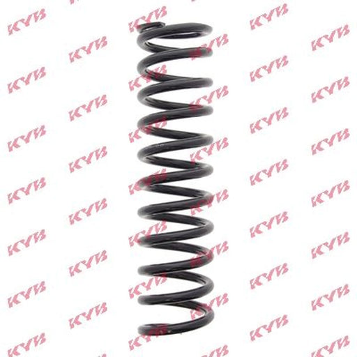 KYB Front Suspension Coil Spring RD1101