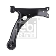 Febi Control/Trailing Arm Lower 182052