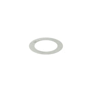 Bosch Flat Washer Shim ID OD