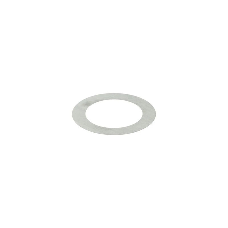 Bosch Flat Washer Shim ID OD