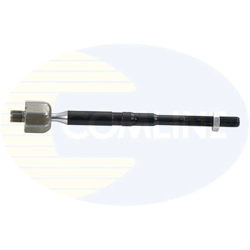 Comline Stabiliser Drop Link fits Mazda CX-3 2015-2018 1.5 1.8 2.0
