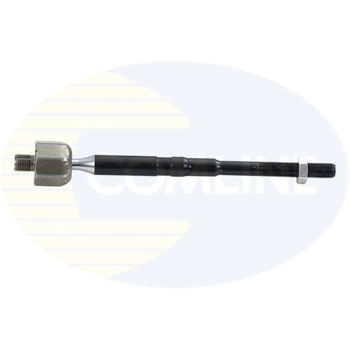 Comline Stabiliser Drop Link fits Mazda CX-3 2015-2018 1.5 1.8 2.0