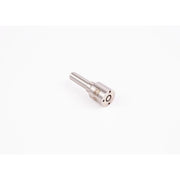 Bosch Fuel Injector Nozzle