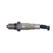 Hella O2 Lambda Oxygen Sensor before catalytic converter fits Audi A3 1999-2003