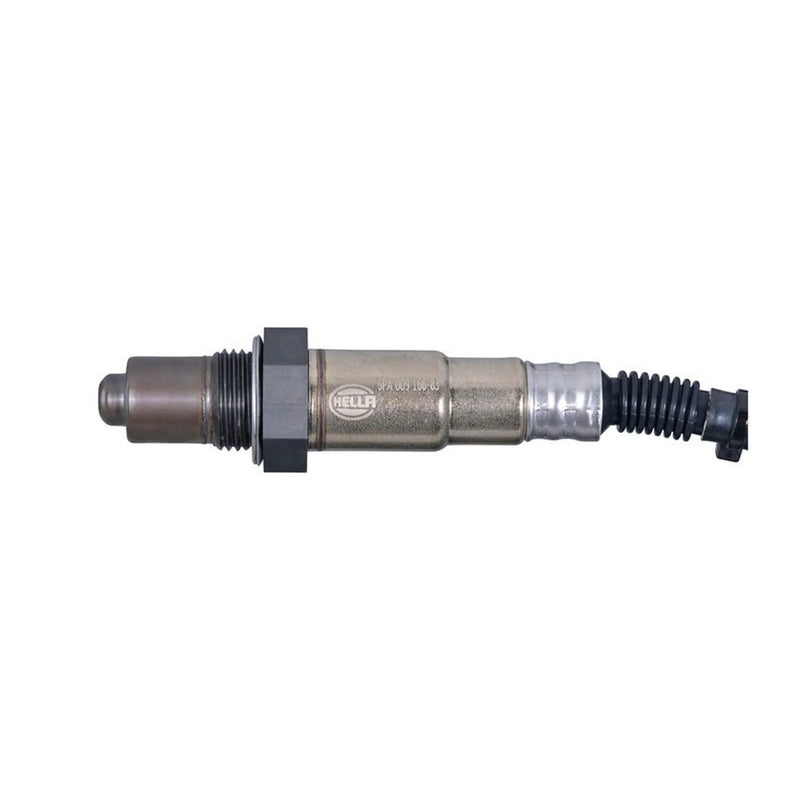 Hella O2 Lambda Oxygen Sensor before catalytic converter fits Audi A3 1999-2003