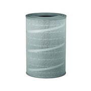Mahle Engine Air Filter fits Scania 4 - Series 1996-2008
