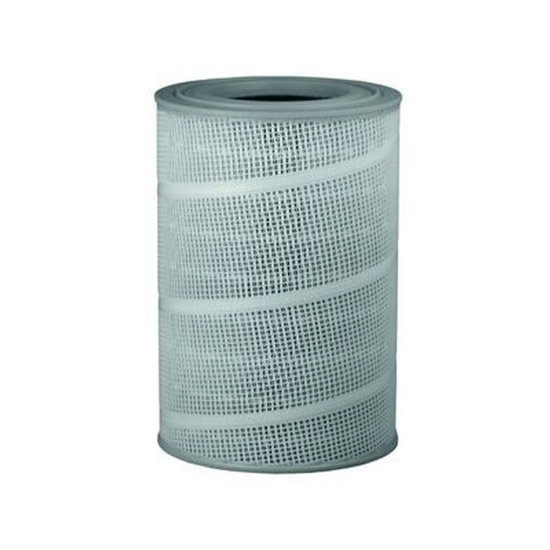 Mahle Engine Air Filter fits Scania 4 - Series 1996-2008