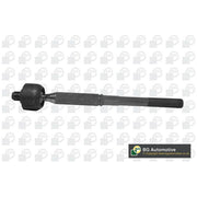 BGA Stabiliser Drop Link Front Right SR7374