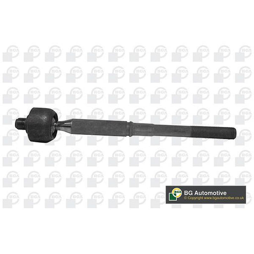 BGA Stabiliser Drop Link Front Right fits Renault Talisman 2015-2022 1.5 1.6