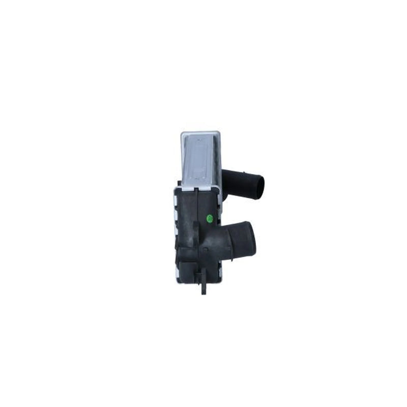 NRF Intercooler (Charge Air Cooler) 309032