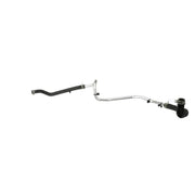 Gates Molded Heater Hose fits Tesla Model S 2012-2017